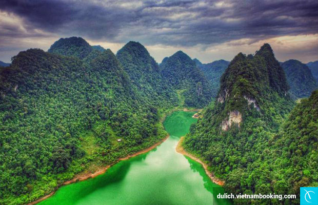 du-lich-cao-bang-2-20-4-2017