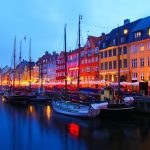 Cẩm nang du lịch Đan Mạch cho người đi lần đầu