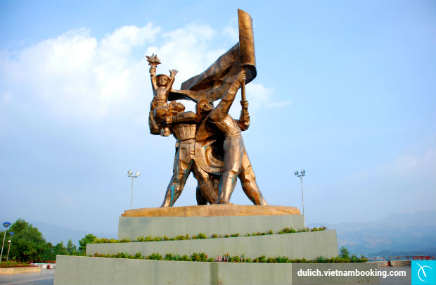 du-lich-dien-bien-1-19-4-2017