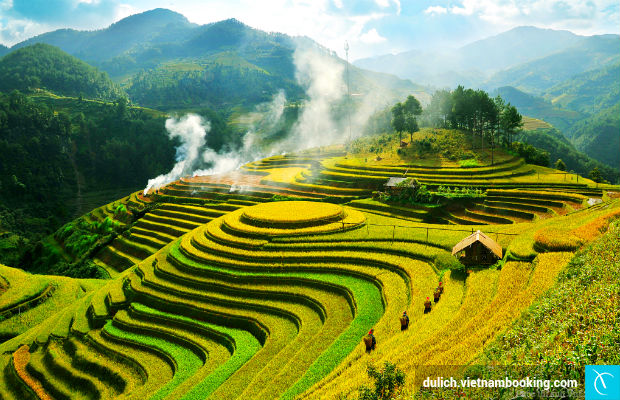 du-lich-dien-bien-2-19-4-2017