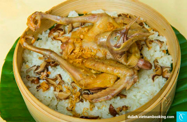 du-lich-dien-bien-3-19-4-2017