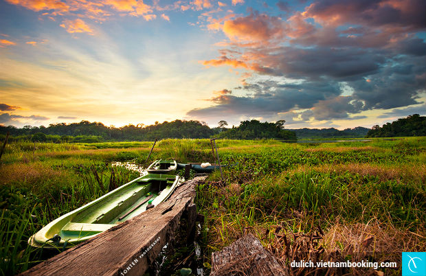 du-lich-dong-nai-1-26-4-2017