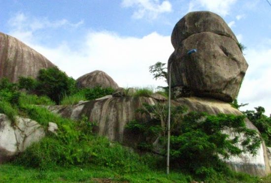 Du lịch Đồng Nai