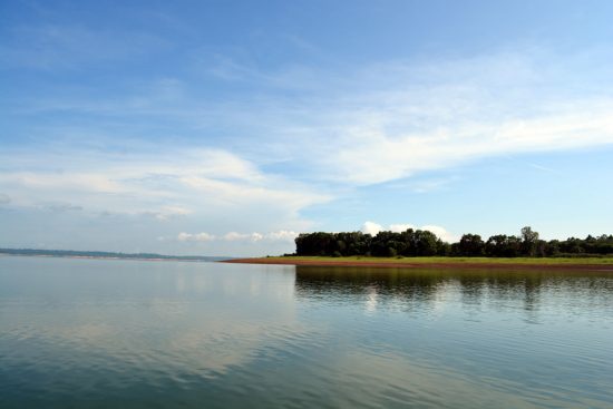 Du lịch 30/4 ở Đồng Nai