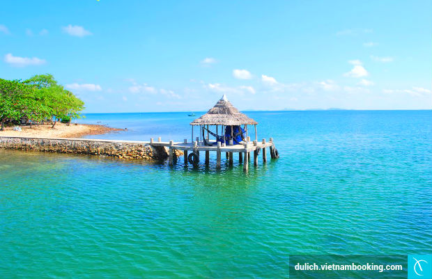 du-lich-ha-tien-1-25-4-2017