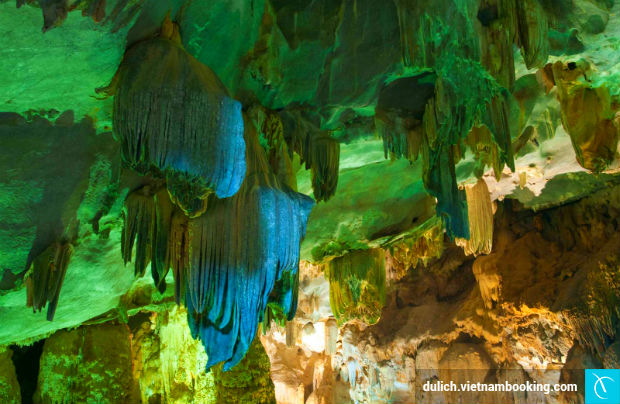 du-lich-ha-tien-2-25-4-2017