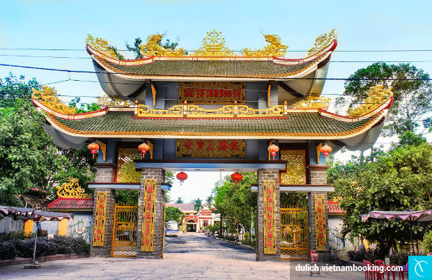 du-lich-ha-tien-3-25-4-2017