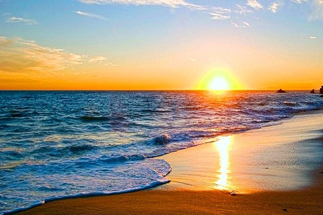 Danh lam thắng cảnh Los Angeles