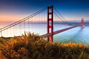 Tour du lịch Mỹ Los Angeles- Las Vegas- San Francisco trọn gói 9N8Đ