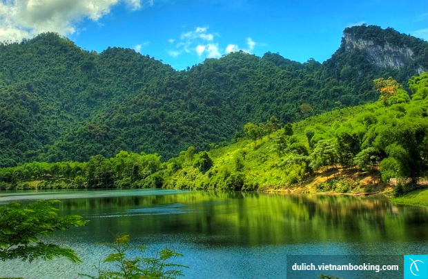 du-lich-nghe-an-3-3-4-2017