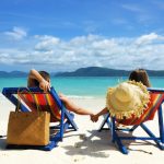 Tour du lịch Nha Trang “Trăng Mật Yêu Thương” 4N3Đ
