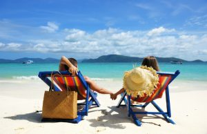 Tour du lịch Nha Trang “Trăng Mật Yêu Thương” 4N3Đ