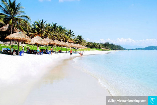 di du lich nha trang gia re