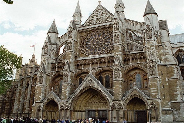 Du lịch phim ảnh nổi tiếng