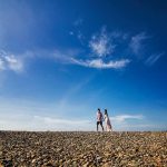 Tour “Song hành cùng biển xanh cát trắng” Phan Thiết 2N1Đ