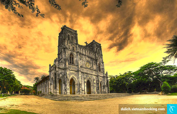 du-lich-phu-yen-2-21-4-2017