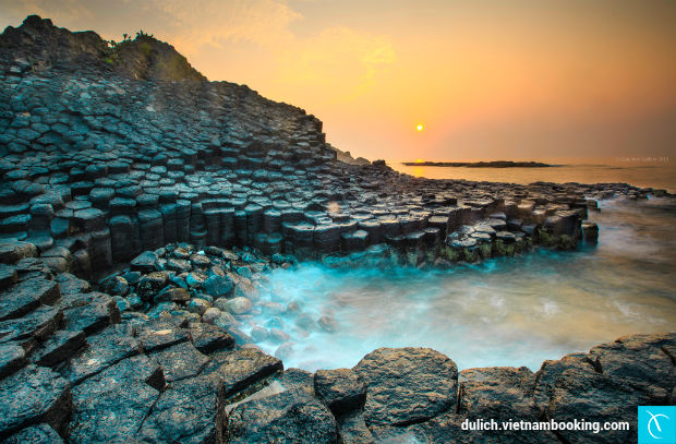 du-lich-phu-yen-3-21-4-2017