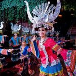 Những trải nghiệm cho chuyến du lịch Phuket trọn vẹn