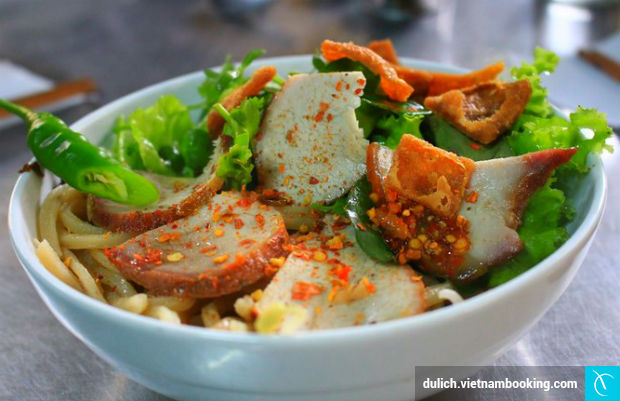 du-lich-quang-nam-1-26-4-2017