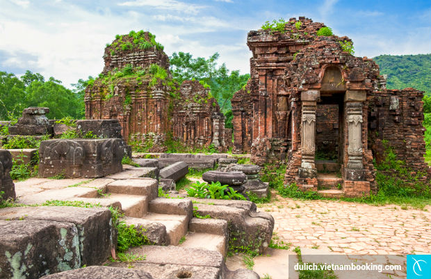 du-lich-quang-nam-2-26-4-2017