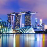 Những điều cần lưu ý cho chuyến du lịch Singapore