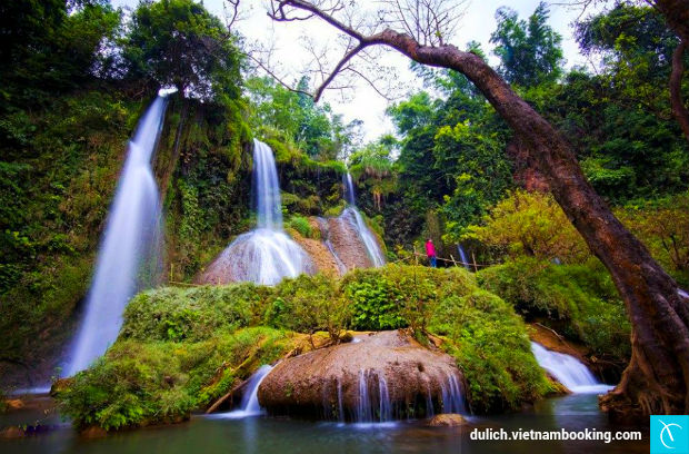 du-lich-son-la-2-20-4-2017