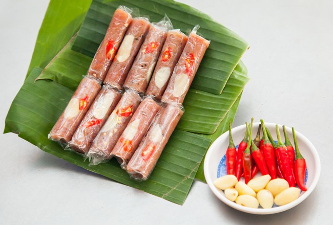 Kinh nghiệm du lịch Thanh Hóa trọn bộ [2022]