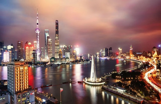 7 điều không thể bỏ qua khi du lịch Thượng Hải