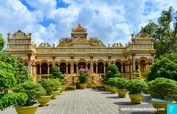 du-lich-tien-giang-1-25-4-2017