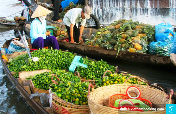 du-lich-tien-giang-2-25-4-2017