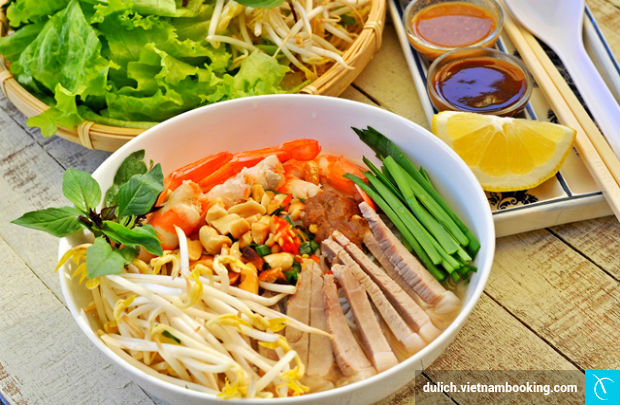 du-lich-tien-giang-3-25-4-2017