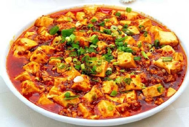 Đến Tứ Xuyên, bạn đừng về nếu chưa nếm thử 8 món này