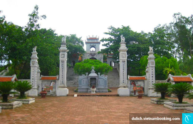 du-lich-vinh-2-20-4-2017