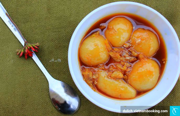 du-lich-vinh-3-20-4-2017