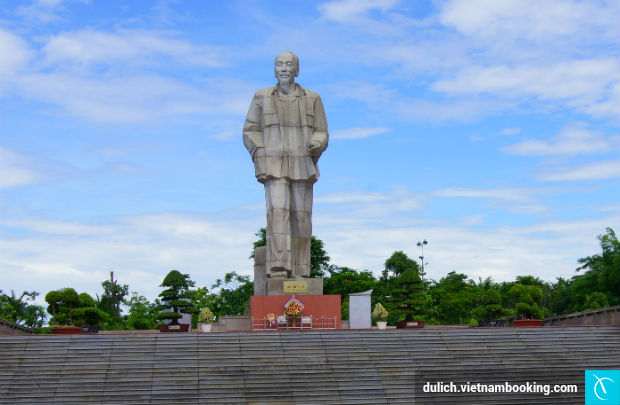 du-lich-vinh-4-20-4-2017