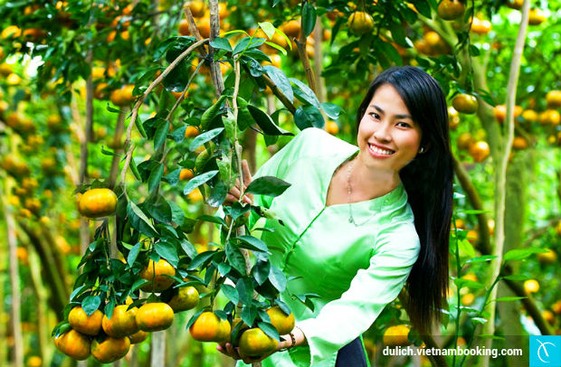 du-lich-vinh-long-1-25-4-2017