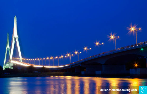 du-lich-vinh-long-2-25-4-2017