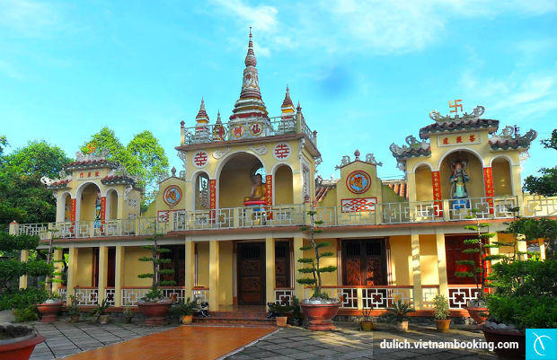 du-lich-vinh-long-3-25-4-2017