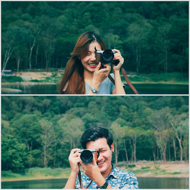 du lich hue can mang theo nhung do gi