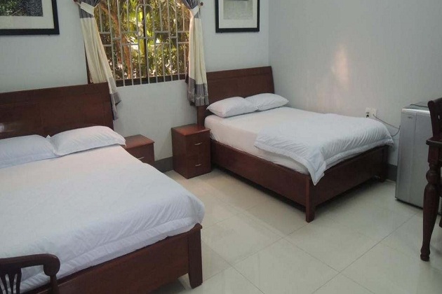 kh&aacute;ch sạn gi&aacute; rẻ ở C&aacute;i B&egrave;