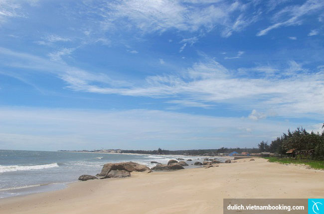 du lich vung tau