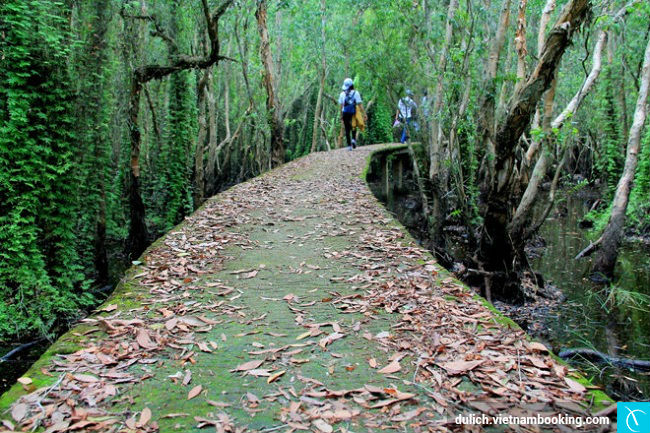 tin-tuc-rung-tram-22-4-2017-1