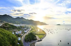 Tour du lịch lễ 30/04 Nha Trang 4N3Đ giá hấp dẫn