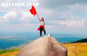 Tour Miền Tây – Phan Thiết – Mũi Né 6N5Đ: Hành Trình Khám Phá Đất Phương Nam Đến Biển Xanh