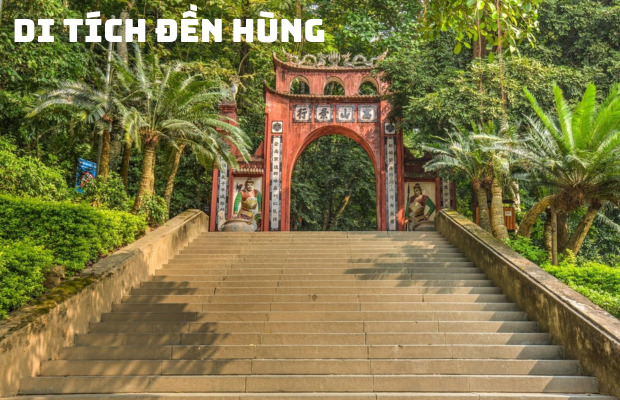 Tour Hà Giang 3N2Đ: Khám Phá Đồng Văn – Lũng Cú – Mã Pí Lèng