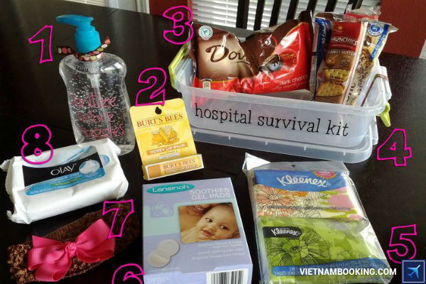 7-luu-y-quan-trong-khi-di-may-bay-cung-tre-nho-24-05-2017-4