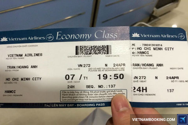 8-dieu-can-ghi-nho-khi-di-may-bay-VNA-22-05-2017-2