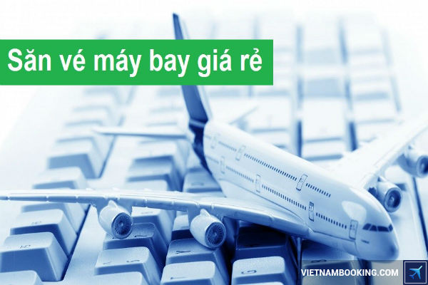 8-dieu-can-ghi-nho-khi-di-may-bay-VNA-22-05-2017-3