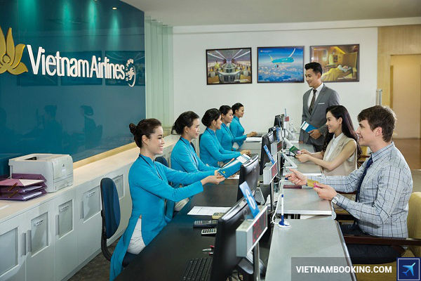 8-dieu-can-ghi-nho-khi-di-may-bay-VNA-22-05-2017-5