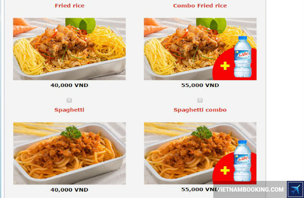 Cac-dich-vu-bo-sung-cua-Vietjet-Air-ban-can-biet-1-24-5-2017